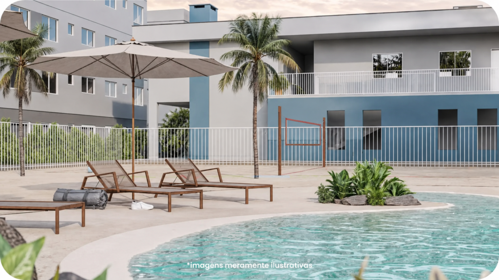 05-praia-artificial.png