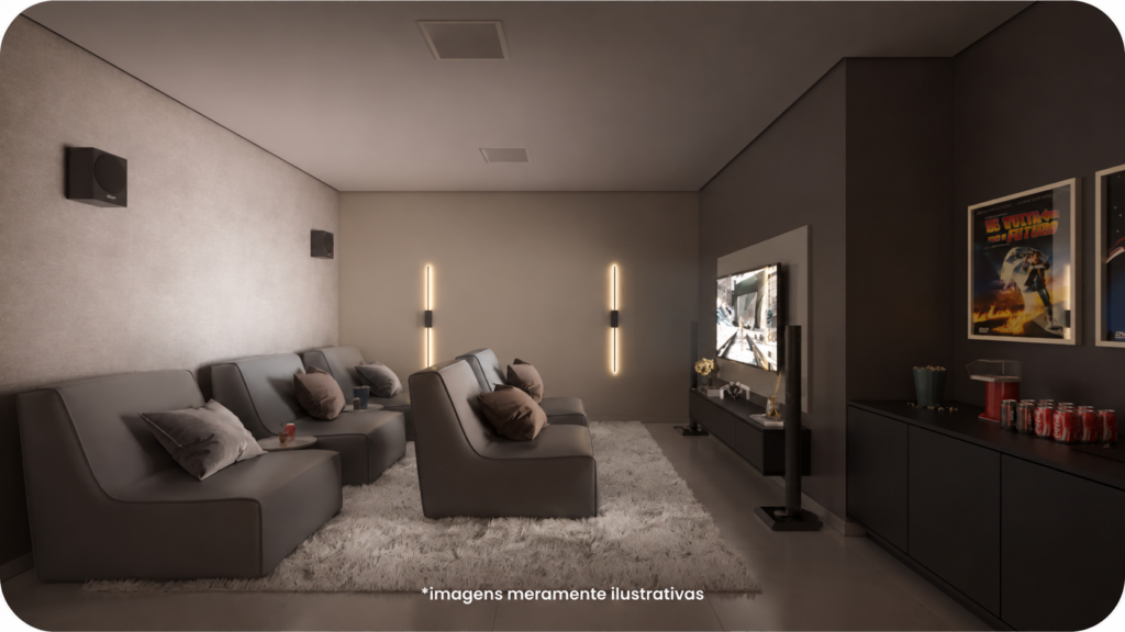 09-cinema-1.png
