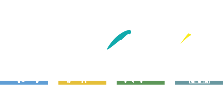 Condomínio Avalon