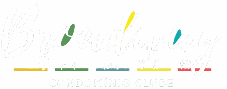 Condomínio Broadway