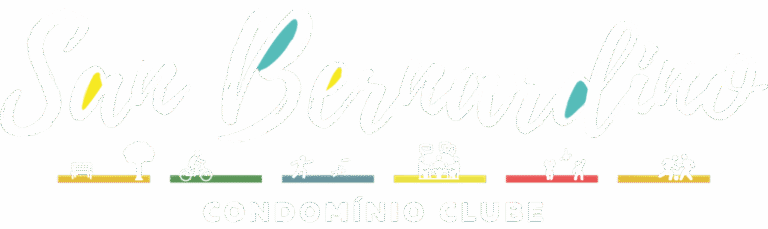 Condomínio San Bernardino