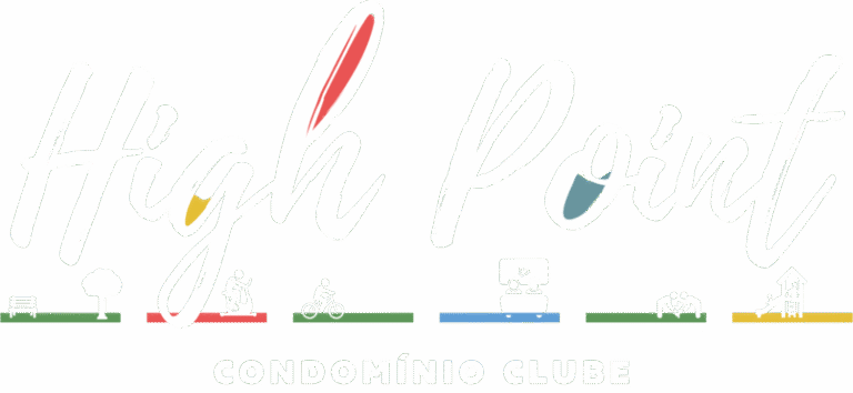 Condomínio High Point