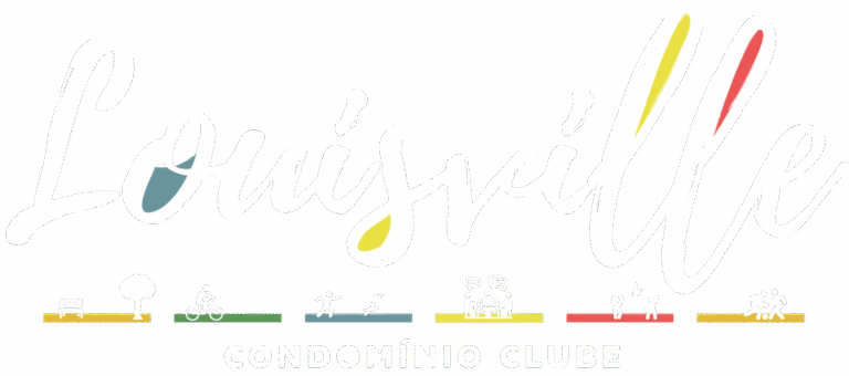 Condomínio Louisville