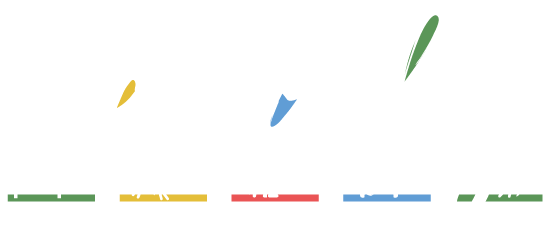 Condomínio Kentucky
