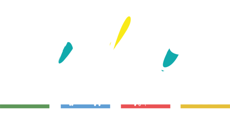 Condomínio Hudson