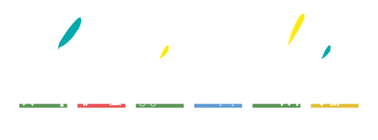 Condomínio Blue Lake