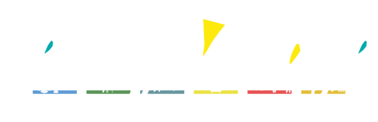 Condomínio Jersey Village