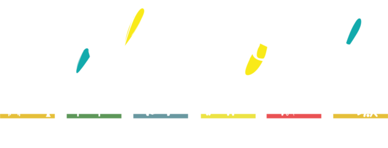 Condomínio Lakewood