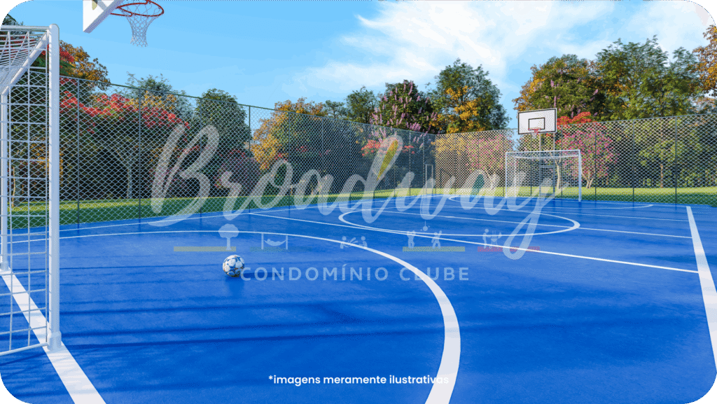 capaPrancheta-1-copia-2-Copy.png