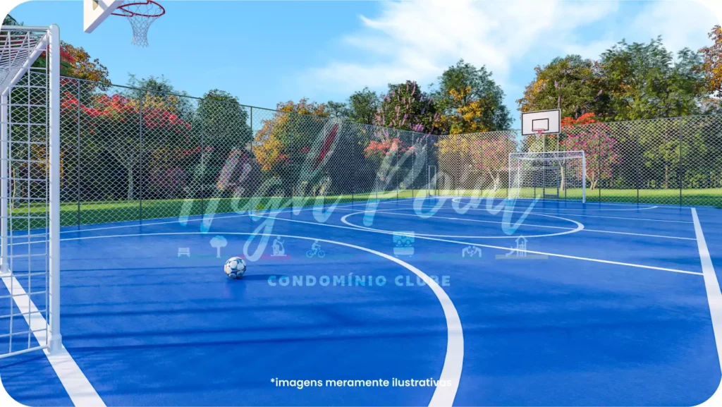 entregaPrancheta-1-copia-2-Copy.webp