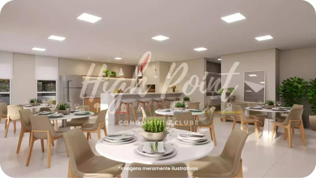 entregaPrancheta-1-copia-Copy.webp