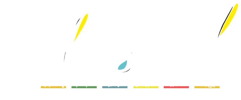 Condomínio Goldsmith
