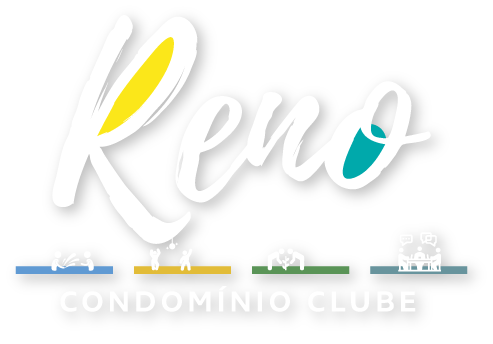 Condomínio Reno