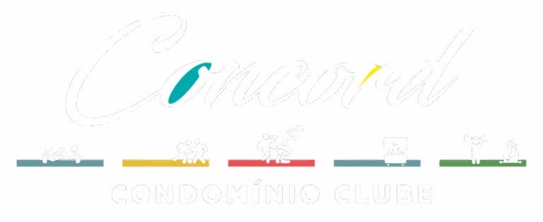 Condomínio Concord