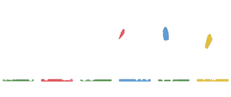 Condomínio Minnesota